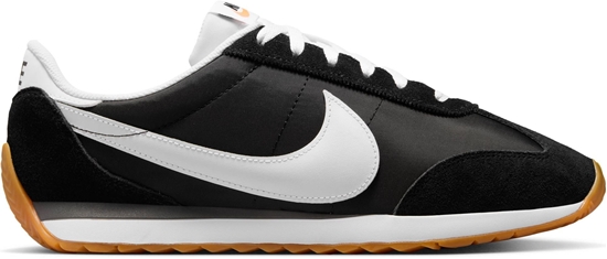 Picture of Nike Buty Nike Pacific HQ2052-001