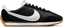Picture of Nike Buty Nike Pacific HQ2052-001