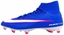 Picture of Nike Buty Nike Zoom Mercurial Superfly 10 Academy FG/MG FQ1456-446