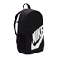 Attēls no Nike Elemental Mugursoma + Pencil Case DR6084-010