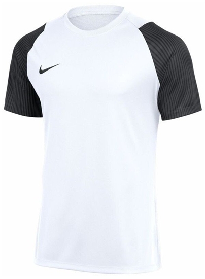 Picture of Nike Koszulka Nike Academy II HV8160-101