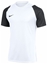 Attēls no Nike Koszulka Nike Academy II HV8160-101
