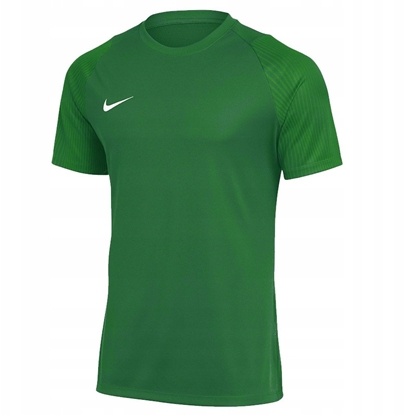 Picture of Nike Koszulka Nike Academy II HV8160-302