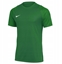 Изображение Nike Koszulka Nike Academy II HV8160-302
