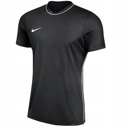 Изображение Nike Koszulka Nike Park 26 SS Top HM7127-010
