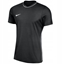 Attēls no Nike Koszulka Nike Park 26 SS Top HM7127-010