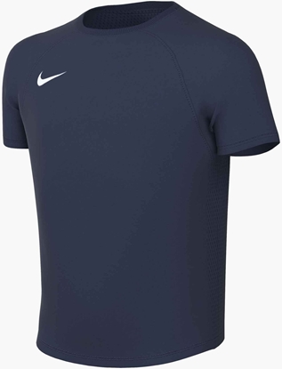 Изображение Nike Koszulka Nike Park VIII Junior HV8182-410