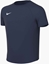 Attēls no Nike Koszulka Nike Park VIII Junior HV8182-410