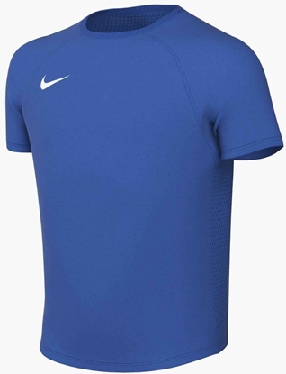 Изображение Nike Koszulka Nike Park VIII Junior HV8182-463
