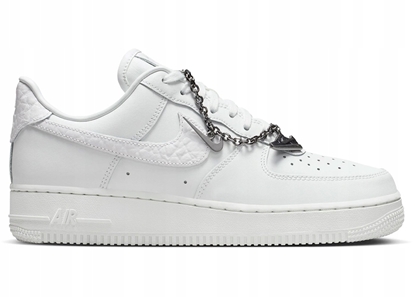 Изображение Nike Nike Air Force 1 07 Low IM6485-121 biae 42,5