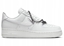 Picture of Nike Nike Air Force 1 07 Low IM6485-121 biae 42,5