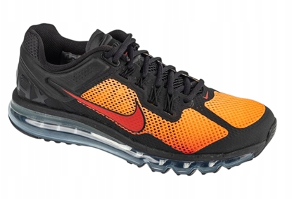 Изображение Nike Nike Air Max 2013 HF4887-873 Czarne 42,5