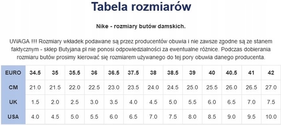Изображение Nike Nike Air Max Moto 2K IO1915-030 biae 41