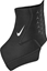 Attēls no Nike Nike Pro Ankle 3.0 rkaw na kostk 010 : Rozmiar - S