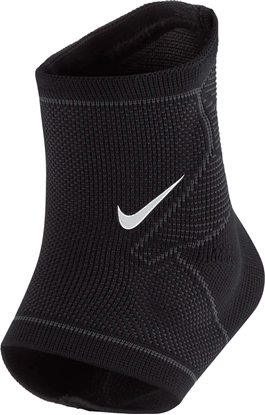 Изображение Nike Nike Pro Knitted Ankle rkaw na kostk 031 : Rozmiar - M