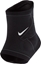 Изображение Nike Nike Pro Knitted Ankle rkaw na kostk 031 : Rozmiar - M