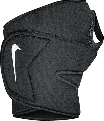 Изображение Nike Nike Pro Wrist and Thumb Wrap 3.0 opaska na nadgarstek 010