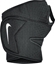 Изображение Nike Nike Pro Wrist and Thumb Wrap 3.0 opaska na nadgarstek 010