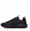 Изображение Nike Nike React Vision CD4373-004 Czarne 44,5