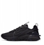 Picture of Nike Nike React Vision CD4373-004 Czarne 41