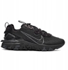 Изображение Nike Nike React Vision CD4373-004 Czarne 44,5