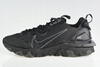 Изображение Nike Nike React Vision CD4373-004 Czarne 44,5