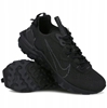 Изображение Nike Nike React Vision CD4373-004 Czarne 44,5