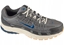 Изображение Nike P-6000 CD6404-030 Czarne 48,5