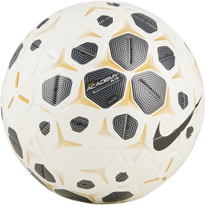 Attēls no Nike Pika Nike Academy Elite HV6267-100