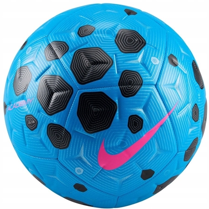 Изображение Nike Pika Nike Academy HV4386-450