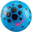 Picture of Nike Pika Nike Academy HV4386-450