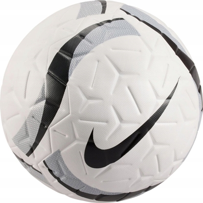 Изображение Nike Pika Nike Club Elite HV6281-100