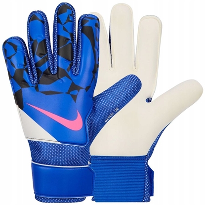 Attēls no Rkawice Nike Match Jr HQ0258-458