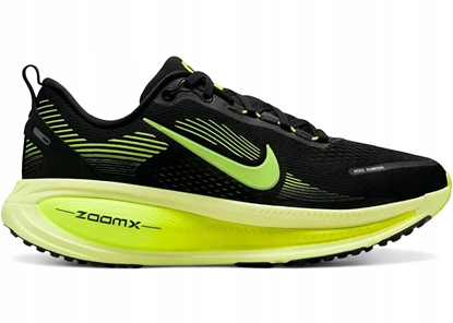 Attēls no Nike Vomero 18 HM6804-008 Czarne 39