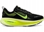 Изображение Nike Vomero 18 HM6804-008 Czarne 39