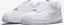 Picture of Nike Nike W Air Force 1 07 Next Nature DC9486-101 - Size 35 5