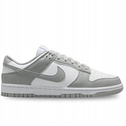 Attēls no Nike Wmns Dunk Low NN DD1873-113 szary 40