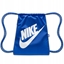 Attēls no Nike Worek Plecak Nike Heritage JDI DC4245-481