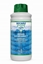 Attēls no Nikwax rodek czyszczcy Down Wash Direct do odziey 1000 ml