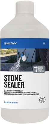 Picture of Nilfisk Nilfisk Stone Sealer, 1,0 ltr.