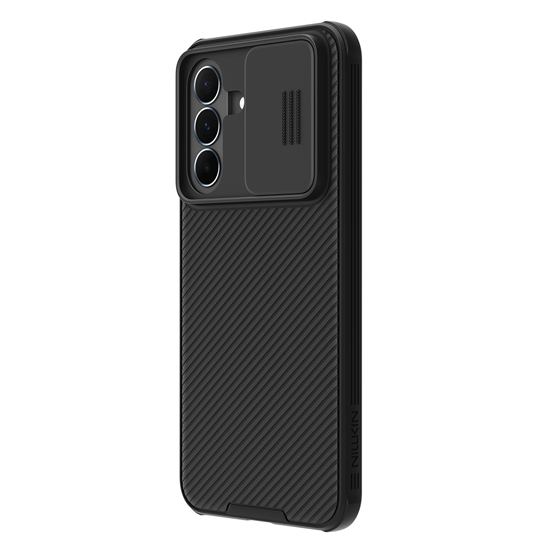 Изображение Nillkin CamShield PRO Hard Case for Samsung Galaxy