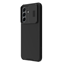 Picture of Nillkin CamShield PRO Hard Case for Samsung Galaxy