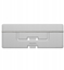 Attēls no NILLKIN DUALWING LAPTOP STAND GRAY / SZARY