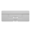 Picture of NILLKIN DUALWING LAPTOP STAND GRAY | SZARY