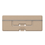 Attēls no NILLKIN DUALWING LAPTOP STAND NUDE | CIELISTY