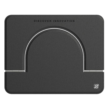 Attēls no NILLKIN MAGNETIC FLEXWING TABLET STAND BLACK