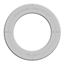 Picture of NILLKIN SNAPLINK ULTRA & SNAPHOLD ULTRA MAGNETIC STICKER (na Tablet), GREY/SZARY