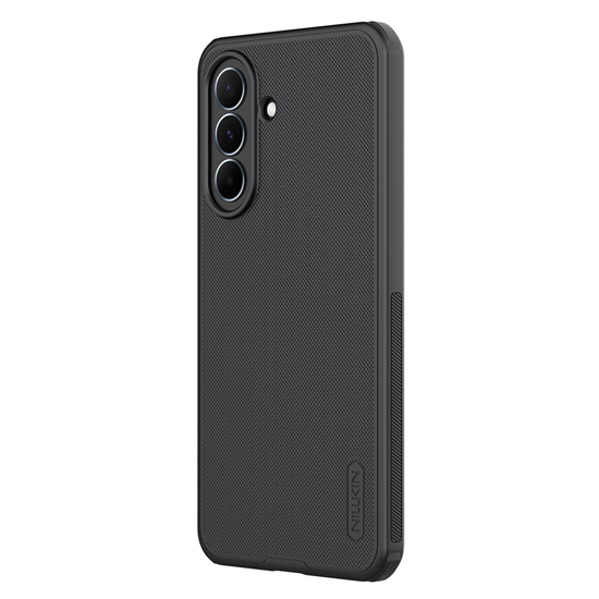 Picture of Nillkin Super Frosted PRO Back Cover for Samsung G