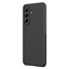 Attēls no Nillkin Super Frosted PRO Back Cover for Samsung G