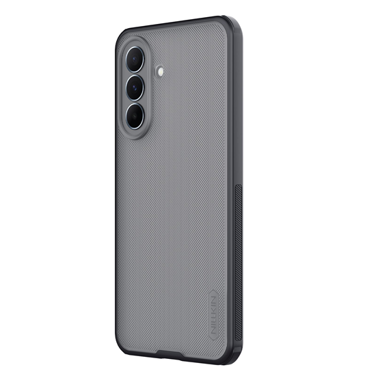 Picture of Nillkin Super Frosted PRO Back Cover for Samsung G